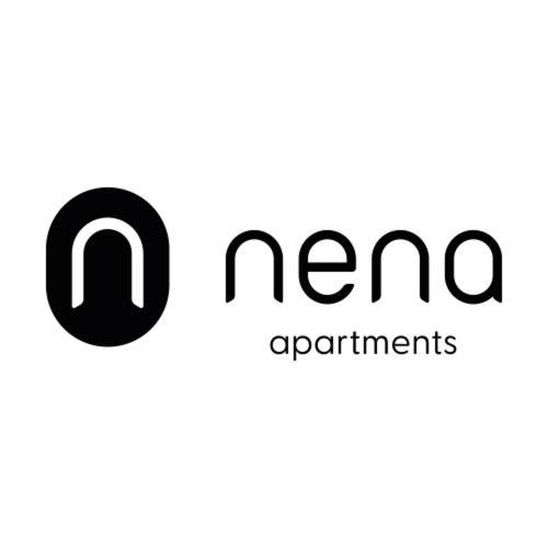 Nena Apartments - Bergmannkiez Ehm Traumbergflats Berlin Extérieur photo